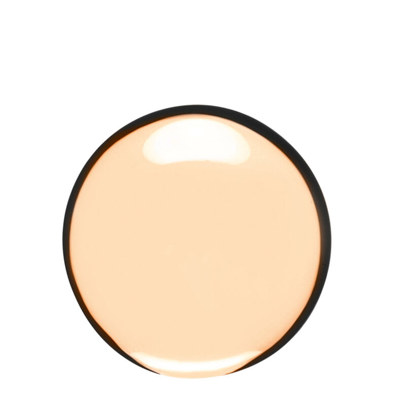 Clarins Skin Illusion Foundation image number 27